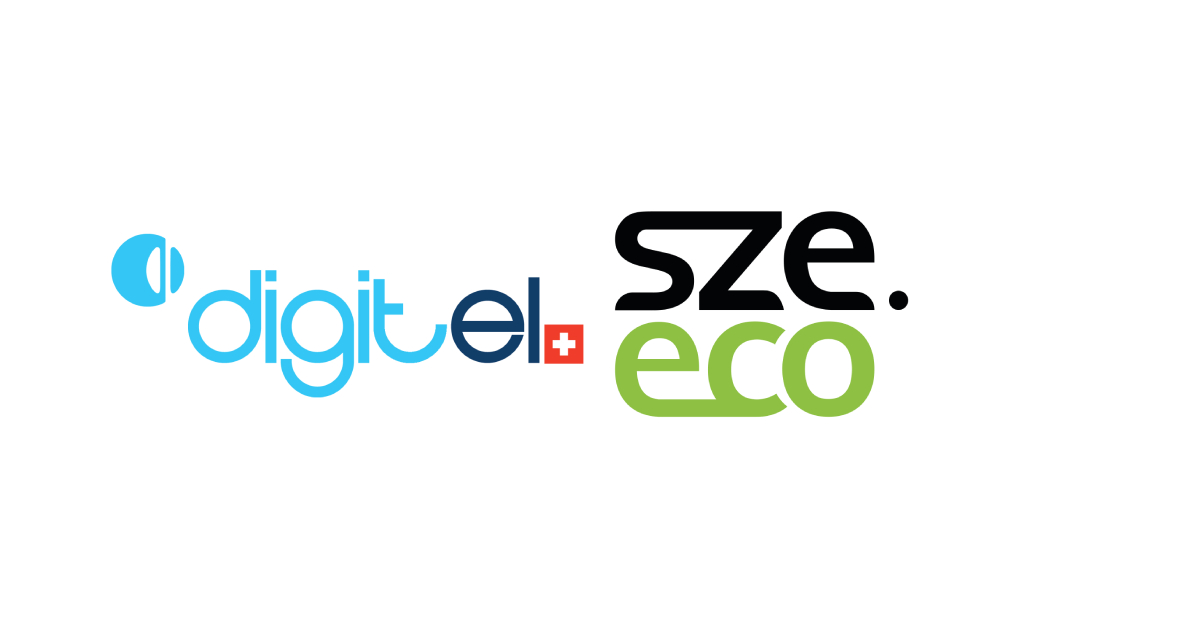 SZE is a distributor of Digitel in Poland